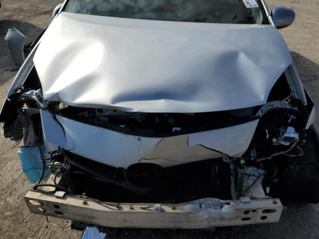 Photo 11 from auction – 2012 TOYOTA PRIUS C with VIN JTDKN3DU0C5512714