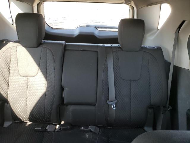 Photo 10 from auction – 2014 CHEVROLET EQUINOX LS with VIN 2GNALAEK3E1136847