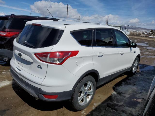 Photo 3 from auction – 2015 FORD ESCAPE SE with VIN 1FMCU9G96FUA81478