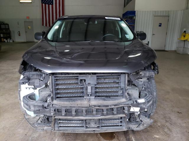 Photo 5 from auction – 2019 FORD EDGE SE with VIN 2FMPK3G94KBB31248