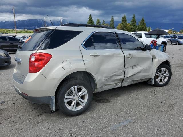صورة رقم 3 من المزاد - 2012 CHEVROLET EQUINOX LT مع VIN 2GNALDEK2C6149302