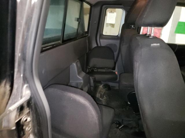 Photo 10 from auction – 2011 FORD RANGER SUP with VIN 1FTLR4FE5BPA95694