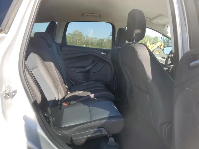 Photo 11 from auction – 2018 FORD ESCAPE SE with VIN 1FMCU0GD6JUA10970