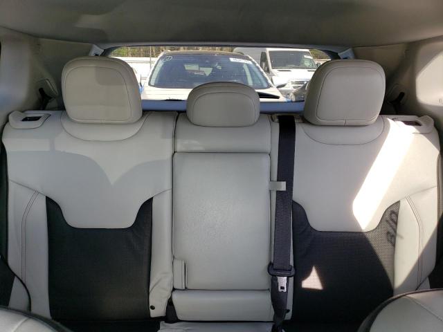 Photo 10 from auction – 2021 JEEP COMPASS LI with VIN 3C4NJDCB1MT603037