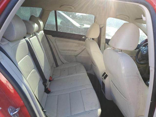 Photo 10 from auction – 2012 VOLKSWAGEN JETTA TDI with VIN 3VWPL7AJ9CM703942