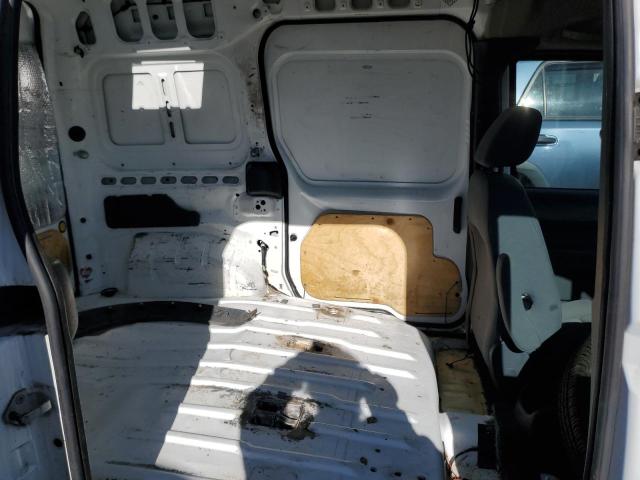 Photo 11 from auction – 2012 FORD TRANSIT CO with VIN NM0LS7DN5CT125047