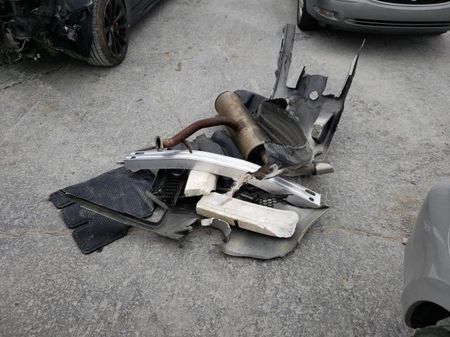 Photo 12 from auction – 2006 TOYOTA SCION TC with VIN JTKDE167160127922