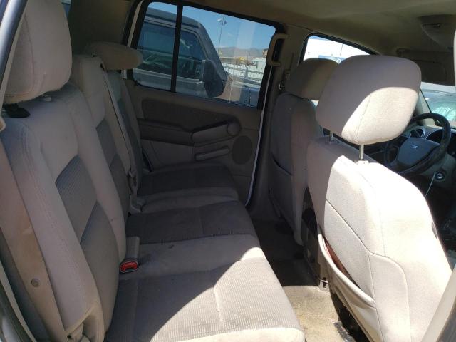 Zdjęcie 11 z aukcji – 2006 FORD EXPLORER X z VIN 1FMEU73E16UA71599