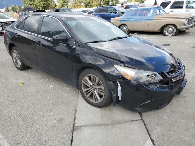 Photo 4 from auction – 2015 TOYOTA CAMRY LE with VIN 4T1BF1FK2FU079688