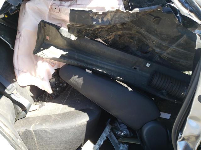 Photo 10 from auction – 2015 MITSUBISHI OUTLANDER with VIN 4A4AR4AU6FE003346