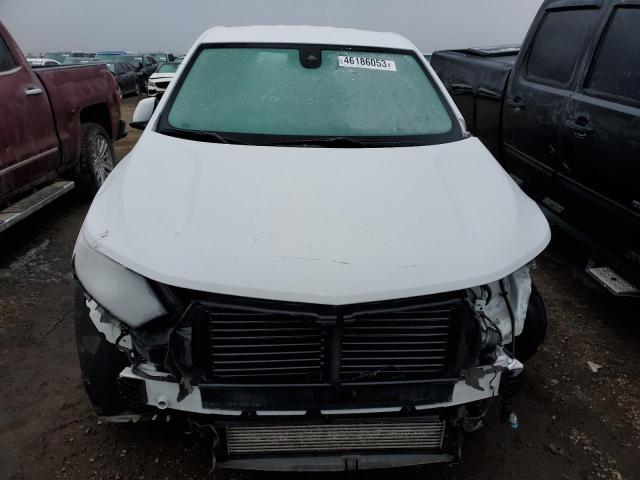 Photo 5 from auction – 2019 CHEVROLET EQUINOX LT with VIN 3GNAXJEV0KS636561