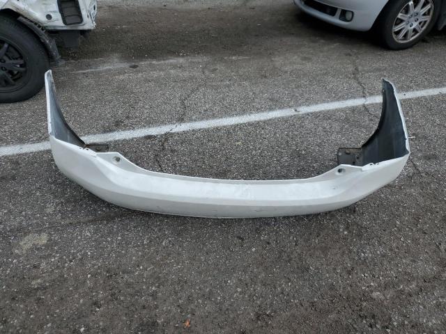 Photo 12 from auction – 2014 TOYOTA PRIUS with VIN JTDKN3DUXE0376611