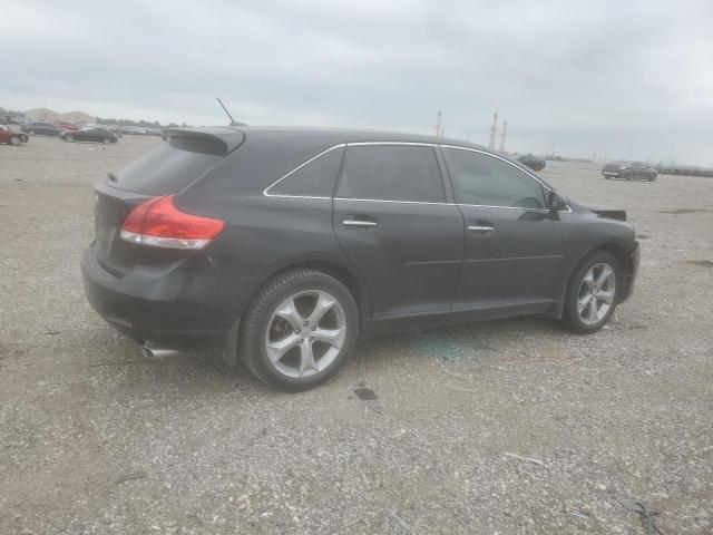 Photo 3 from auction – 2010 TOYOTA VENZA with VIN 4T3ZK3BB7AU030370