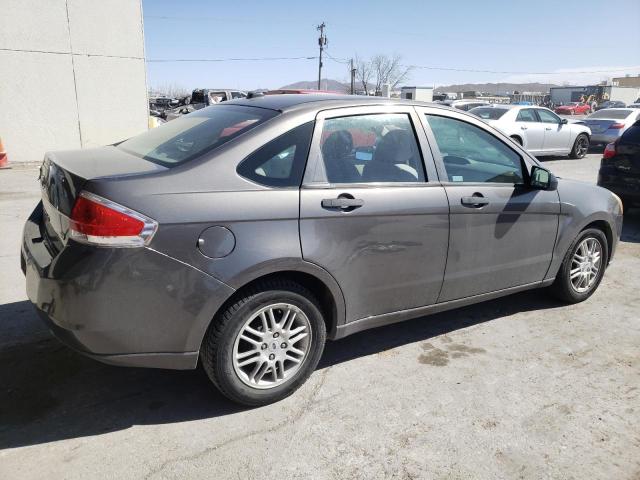 Photo 3 from auction – 2010 FORD FOCUS SE with VIN 1FAHP3FN8AW273534