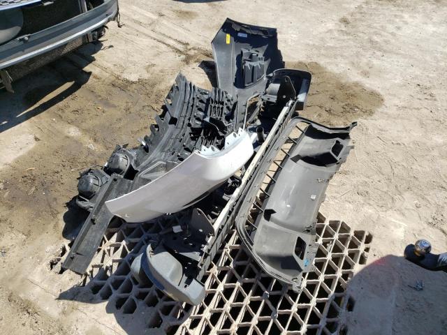Photo 12 from auction – 2016 CHEVROLET COLORADO with VIN 1GCHTBE37G1271747