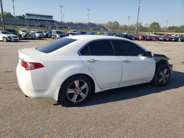 Photo 3 from auction – 2013 ACURA TSX TECH with VIN JH4CU2F62DC013912