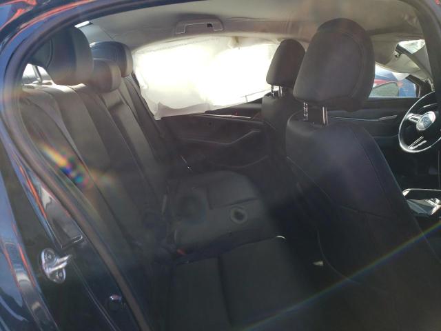 Photo 10 from auction – 2020 MAZDA 3 SELECT with VIN 3MZBPACLXLM116255