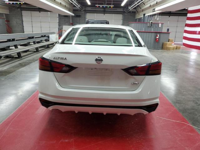 Photo 6 from auction – 2019 NISSAN ALTIMA S with VIN 1N4BL4BW1KC214706