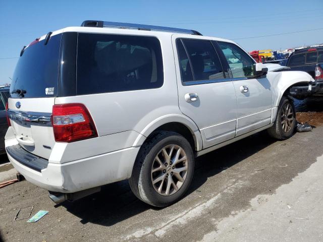 Photo 3 from auction – 2016 FORD EXPEDITION with VIN 1FMJU1KT0GEF51785