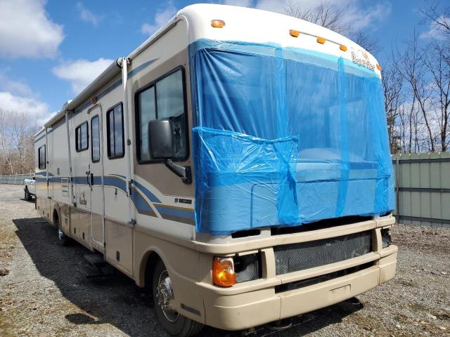 Photo 1 from auction – 1999 FORD F550 SUPER with VIN 3FCNF53S3XJA18001