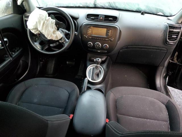 Photo 8 from auction – 2017 KIA SOUL with VIN KNDJN2A20H7443723