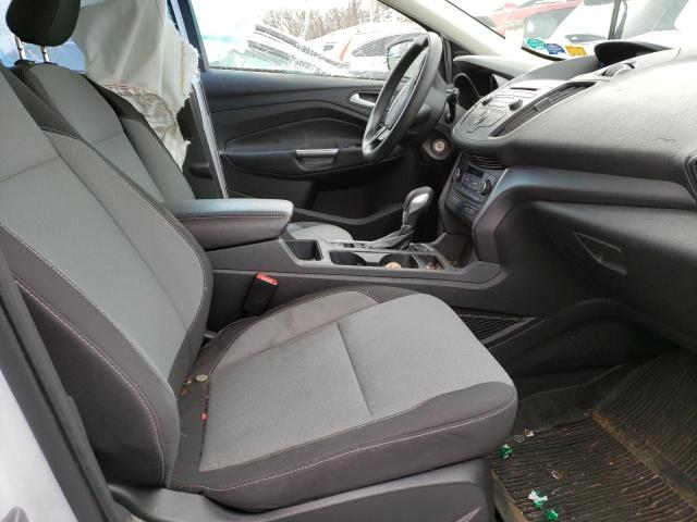 Photo 7 from auction – 2018 FORD ESCAPE SE with VIN 1FMCU0GD2JUA89358