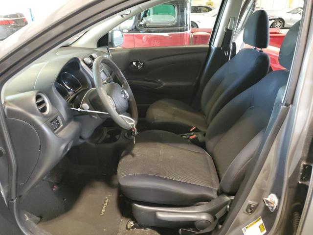 Photo 7 from auction – 2012 NISSAN VERSA S with VIN 3N1CN7AP8CL834014