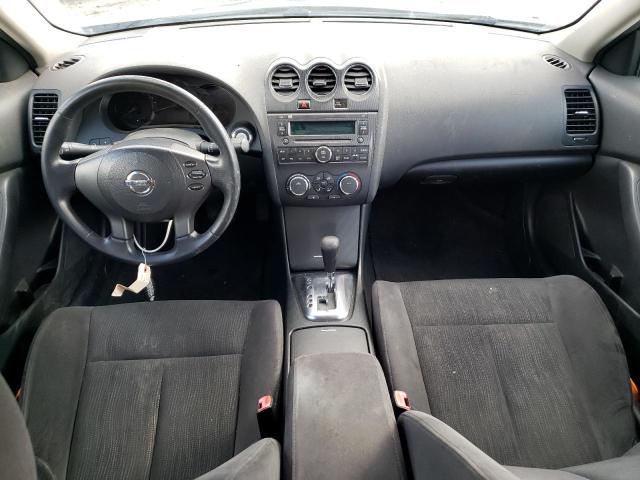 Photo 8 from auction – 2011 NISSAN ALTIMA BAS with VIN 1N4AL2AP6BN423356