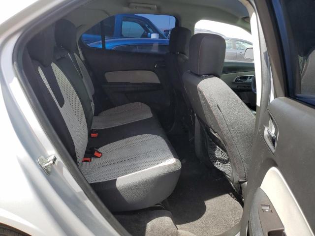 Photo 10 from auction – 2015 CHEVROLET EQUINOX LS with VIN 2GNFLEEK1F6412041