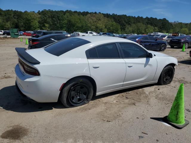 Photo 3 from auction – 2017 DODGE CHARGER PO with VIN 2C3CDXAG7HH532976