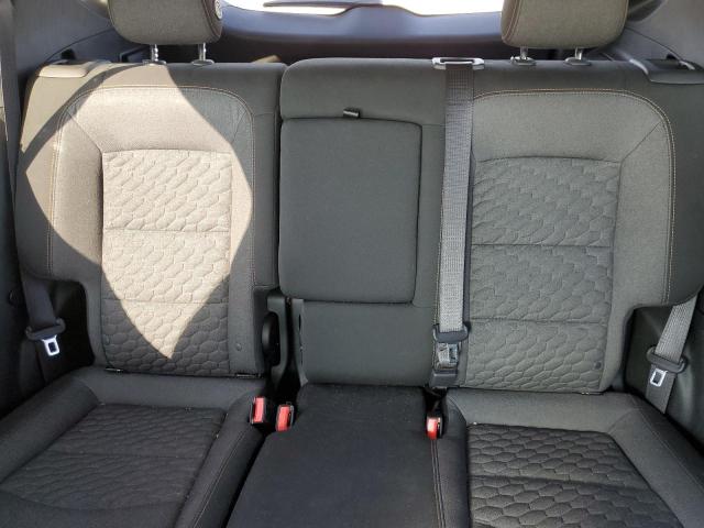 Photo 10 from auction – 2018 CHEVROLET EQUINOX LT with VIN 2GNAXJEV7J6243623