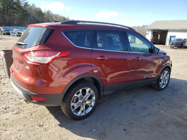 Photo 3 from auction – 2016 FORD ESCAPE SE with VIN 1FMCU9G94GUB27097