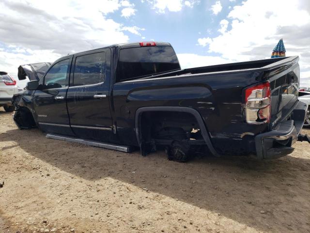 Photo 2 from auction – 2014 GMC SIERRA C15 with VIN 3GTP1VEC5EG331610