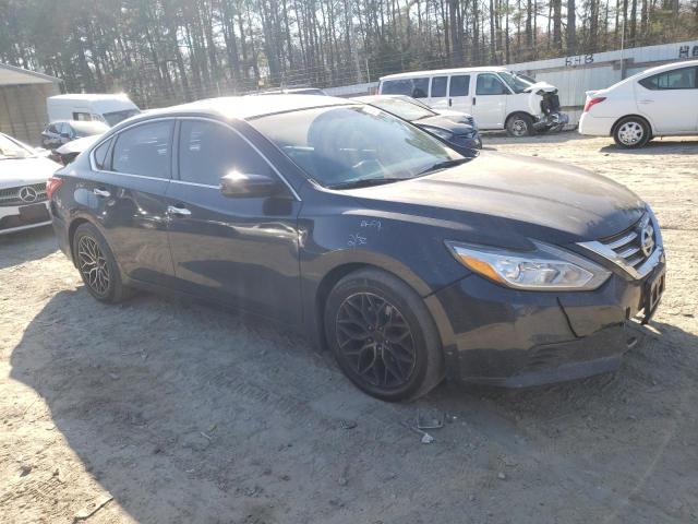 Photo 4 from auction – 2016 NISSAN ALTIMA 2.5 with VIN 1N4AL3AP9GN393217