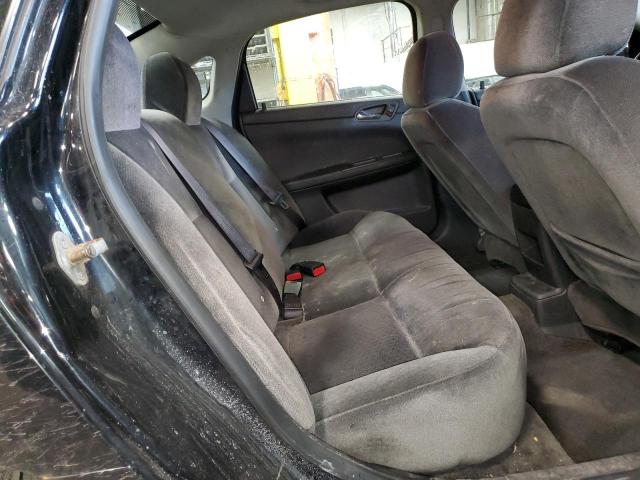 Photo 10 from auction – 2013 CHEVROLET IMPALA LT with VIN 2G1WG5E38D1112134