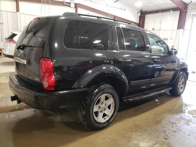 Photo 3 from auction – 2006 DODGE DURANGO SL with VIN 1D8HB48226F157708