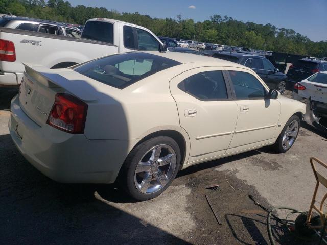 Photo 3 from auction – 2010 DODGE CHARGER RA with VIN 2B3CA9CV8AH304732