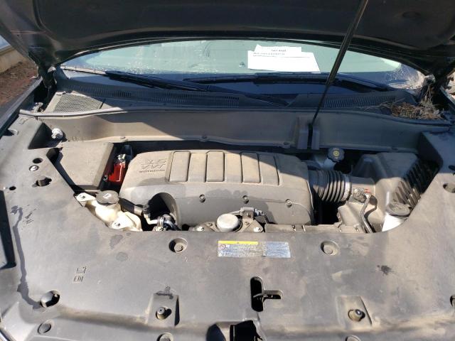 Photo 12 from auction – 2016 GMC ACADIA SLE with VIN 1GKKRPKD9GJ263247