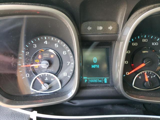 Photo 9 from auction – 2013 CHEVROLET MALIBU 1LT with VIN 1G11C5SA3DF200686