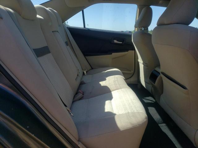 Photo 10 from auction – 2014 TOYOTA CAMRY L with VIN 4T1BF1FK8EU740364