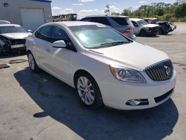 Photo 4 from auction – 2012 BUICK VERANO CON with VIN 1G4PR5SKXC4148911