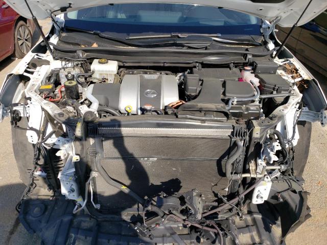 Photo 12 from auction – 2017 LEXUS RX 450H BA with VIN 2T2BGMCAXHC010841