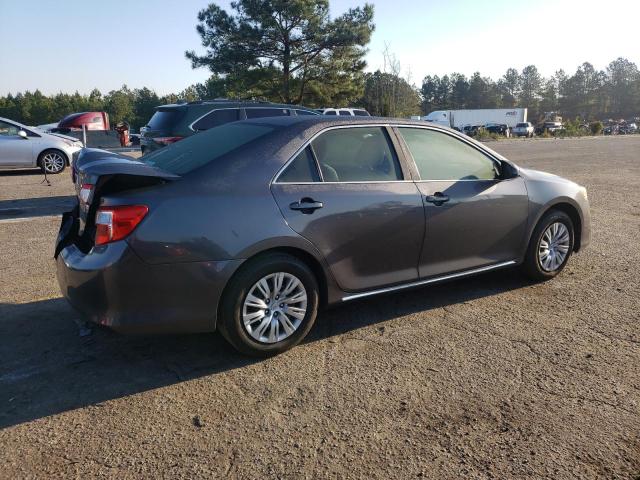 Photo 3 from auction – 2013 TOYOTA CAMRY L with VIN 4T4BF1FK1DR277665