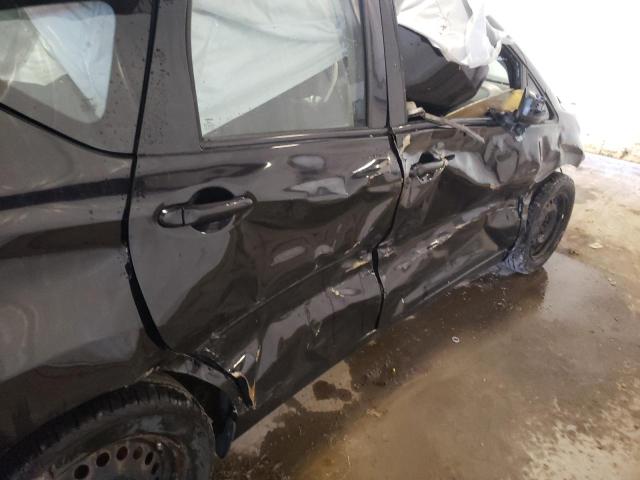 Photo 10 from auction – 2015 NISSAN VERSA NOTE with VIN 3N1CE2CP7FL379516