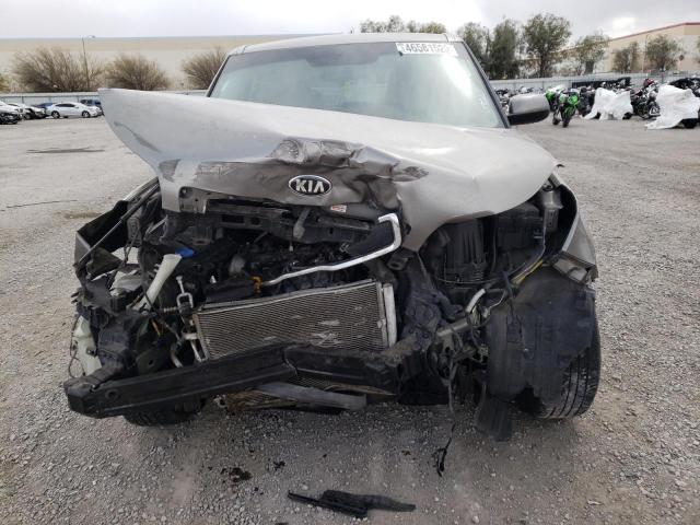 Photo 5 from auction – 2015 KIA SOUL with VIN KNDJN2A24F7213437