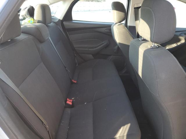 Photo 10 from auction – 2017 FORD FOCUS S with VIN 1FADP3E23HL318199