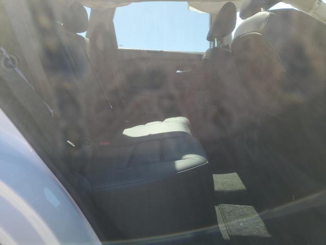 Photo 11 from auction – 2023 NISSAN ROGUE SV with VIN 5N1BT3BB1PC674002