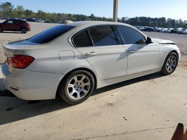 Photo 3 from auction – 2013 BMW 328 I SULE with VIN WBA3C1G51DNR48151