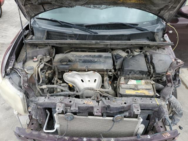 Photo 11 from auction – 2015 TOYOTA SCION XB with VIN JTLZE4FE3FJ076760