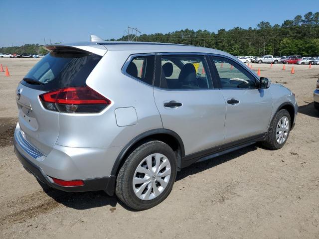 Photo 3 from auction – 2018 NISSAN ROGUE S with VIN KNMAT2MT7JP621594